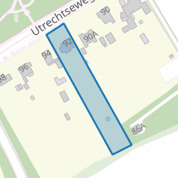 Perceel RKM00-C-4967