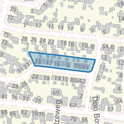 Perceel RKM00-C-4972