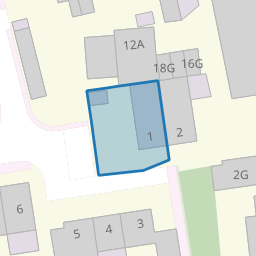 Perceel RKM00-C-4987