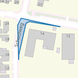 Perceel RKM00-C-4997