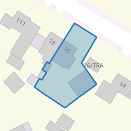 Perceel RKM00-C-5001