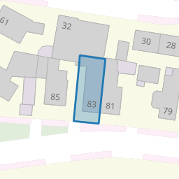 Perceel RKM00-C-5007