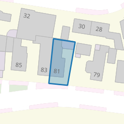 Perceel RKM00-C-5008