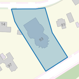 Perceel RKM00-C-5033