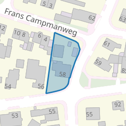 Perceel RKM00-C-5044