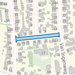 Perceel RKM00-C-5055