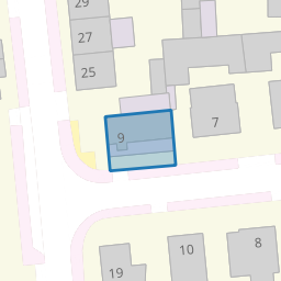 Perceel RKM00-C-5057