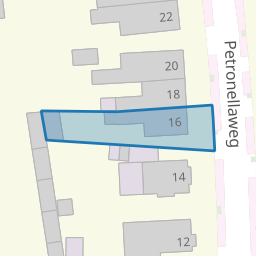 Perceel RKM00-C-5063