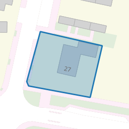 Perceel RKM00-C-5064