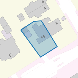 Perceel RKM00-C-5069