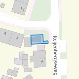 Perceel RKM00-C-5102