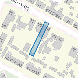 Perceel RKM00-C-5155