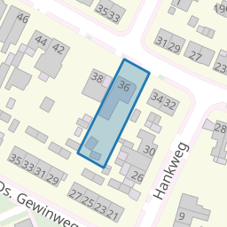 Perceel RKM00-C-5160