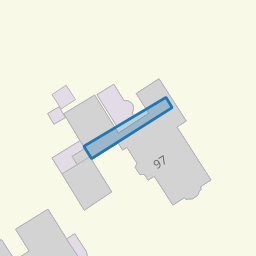 Perceel RKM00-C-5169