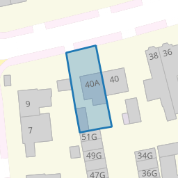 Perceel RKM00-C-5171