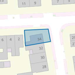 Perceel RKM00-C-5174