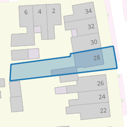 Perceel RKM00-C-5177