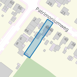 Perceel RKM00-C-5184