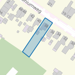 Perceel RKM00-C-5188