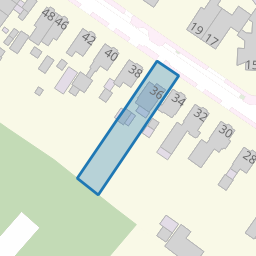 Perceel RKM00-C-5189