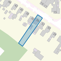 Perceel RKM00-C-5190