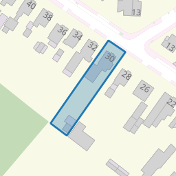 Perceel RKM00-C-5192