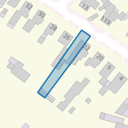 Perceel RKM00-C-5195