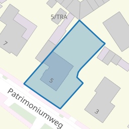 Perceel RKM00-C-5202