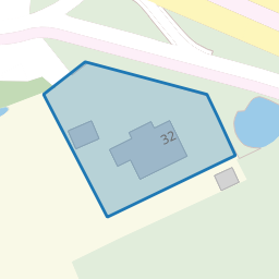 Perceel RKM00-C-5212