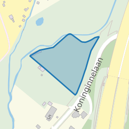 Perceel RKM00-C-5215