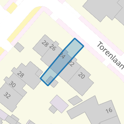 Perceel RKM00-C-5225