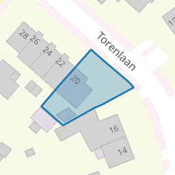 Perceel RKM00-C-5227