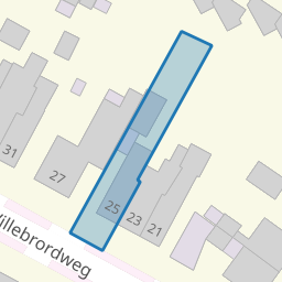 Perceel RKM00-C-5237