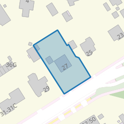 Perceel RKM00-C-5268