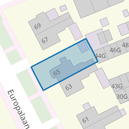 Perceel RKM00-C-5277