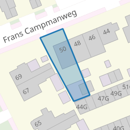 Perceel RKM00-C-5280