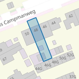 Perceel RKM00-C-5281