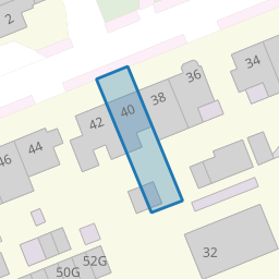 Perceel RKM00-C-5285