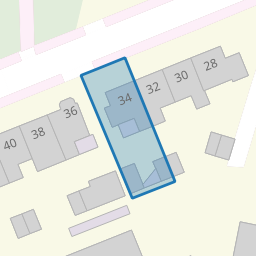 Perceel RKM00-C-5288