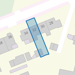 Perceel RKM00-C-5289