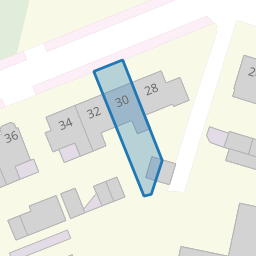 Perceel RKM00-C-5290