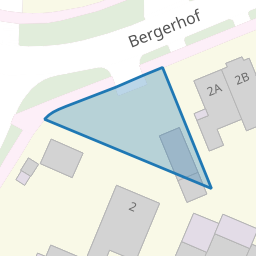 Perceel RKM00-C-5296