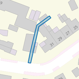 Perceel RKM00-C-5316