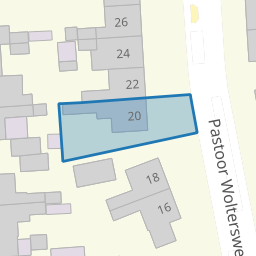 Perceel RKM00-C-5339