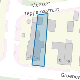 Perceel RKM00-C-5347