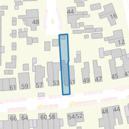 Perceel RKM00-C-5356