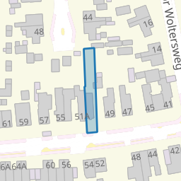 Perceel RKM00-C-5357