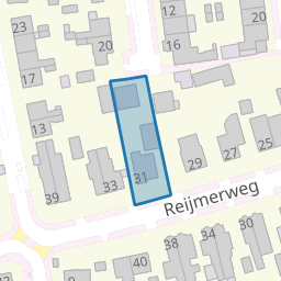 Perceel RKM00-C-5363