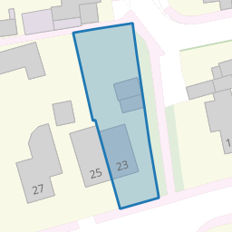 Perceel RKM00-C-5366