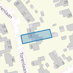 Perceel RKM00-C-5377